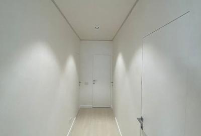 Vila unicat ecologica Tunari, Al. Ioan Cuza, zona Strip Mall - 7