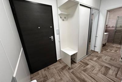 Garsoniera Zona Excelenta Exigent Prima Utilizare Lujerului Metrou - 12