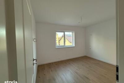 Apartament cu 2 camere în Central - 6