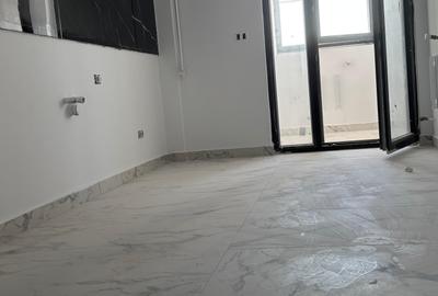 Apartament 3 camere spatios - 6