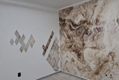 De vânzare Vilă individuala 11 camere curte proprie Parcul Carol De vânzare Vilă individuala 11 camere curte proprie Parcul Carol - 22