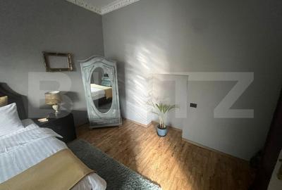 Apartament de poveste , 2 camere, 75mp, zona Maria - 4