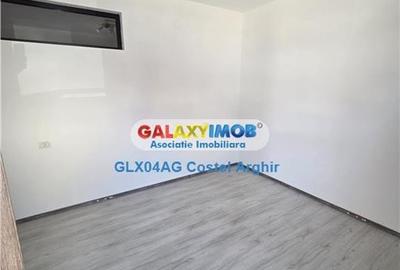 Vindem ap cu 3 cam parter si curte aferenta in Geamana - 3