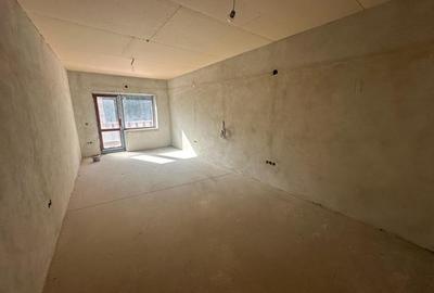 Hotel semifinisat 2300mp utili la Paltinis - 3