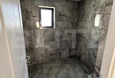 Casă individuală cu 4 camere cu Teren 414 Mp în Sud-Vest - 5