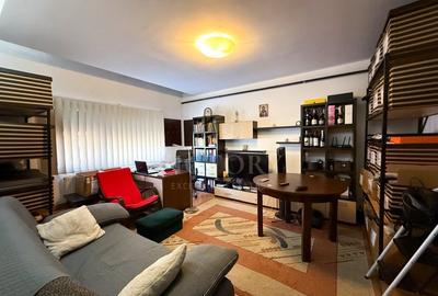 VILA SUPERBA || SPATIOASA || ODAII OTOPENI - 5