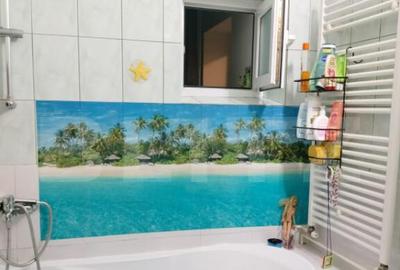 Apartament cu 3 camere, decomandat in Codlea - 18