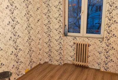 Proprietar inchiriez camera de camin langa poli?ia judeteana - 3