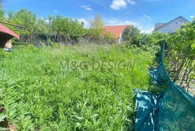 Apartament cu 2 camere decomandat în Bogdăneștilor - 6