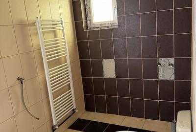 Apartament cu 3 camere în Vasile Aaron - 5