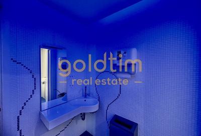 INVESTITIE/PRELUARE CHIRIAS/PARTER PLUS ETAJ INVESTITIE/PRELUARE CHIRIAS/PARTER PLUS ETAJ - 54