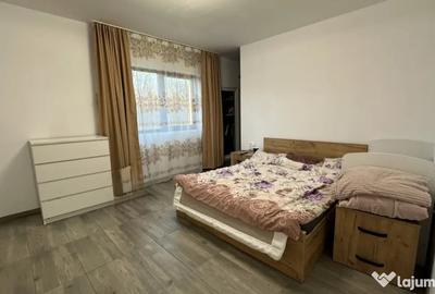 Casă cu 4 camere cu Teren 550 Mp în Săsar - 1