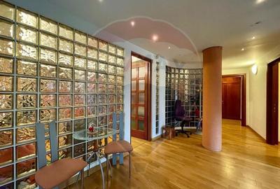 Apartament cu 3 camere de vanzare in zona Schei - 13