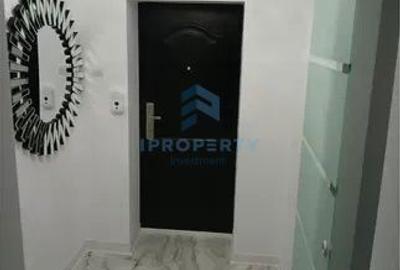 Apartament cu 2 camere, mobilat în Titan - 7