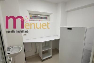 Spatiu comercial,zona E3,240 mp Spatiu comercial,zona E3,240 mp - 5