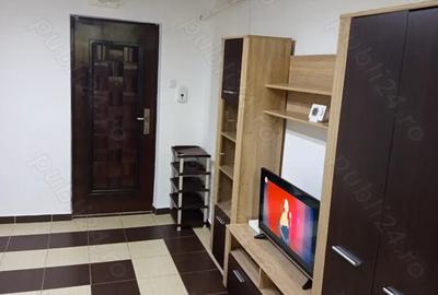 Garsoniera de vanzare Megamall - 6