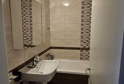 Apartament 2 camere, complet obilat si utilat, Grozavesti - 6