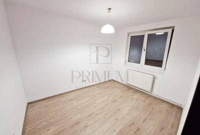 Apartament cu 3 camere decomandat, mobilat în Spitalul Județean - 4