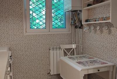 Apartament 3 camere Titan - Policlinica TItan - Parc Titanel - Centrala Proprie - 15