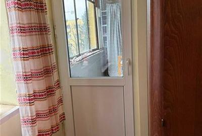 Apartament cu 2 camere semidecomandat, mobilat în Mănăștur - 5