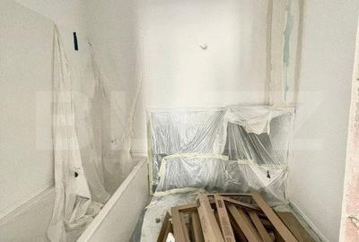 Apartament cu 2 camere decomandat în Dâmbovița - 3