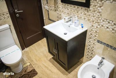 Apartament cu 2 camere în Magheru - 7