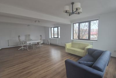 Garsonieră decomandată în Iancului - 2