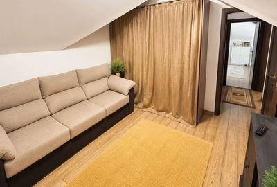 Casă cu 4 camere cu Teren 230 Mp în Central - 18