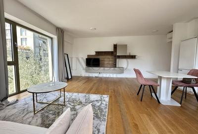 Apartament 2 Camere | Aviatiei Park - 4