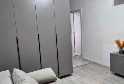 Garsonieră decomandată în Militari - 3