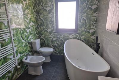 Casă individuală cu 4 camere cu Canalizare în Bilca - 15