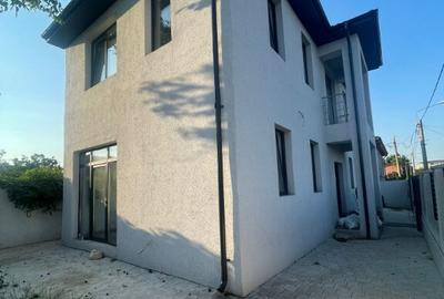 Casa individuala ~ P + 1 ~ 200MP - 31