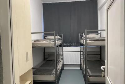 Cazare Muncitori - Bartolomeu Brasov Cazare Muncitori - Bartolomeu Brasov - 2