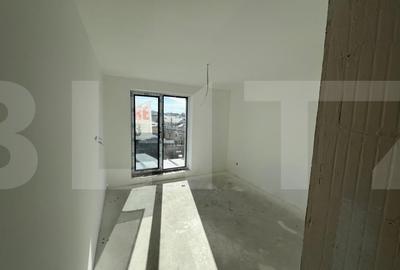 Duplex cu 6 camere cu Garaj în Feleacu - 7
