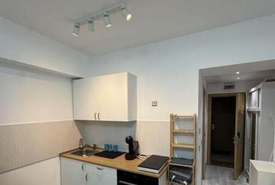 Vitan barzesti etaj 6 rin grand Vitan barzesti etaj 6 rin grand - 3