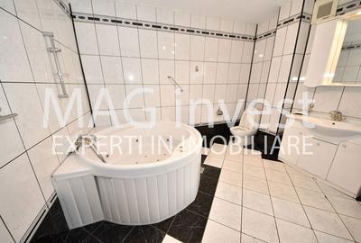 Casă cu 10 camere cu Teren 300 Mp în Mazepa 2 - 4