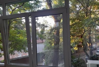 Apartament 4 camere Domenii - Casin - 4