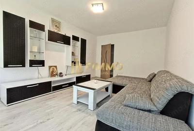 Apartament 4 cam | Et 1 | 95 mp | Ipotesti | ID:976 - 1