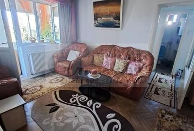 Apartament 2 Camere Gara - 399 euro - 3