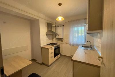 Moara de Vant | 1 Camera | 45mp | Balcon - 5