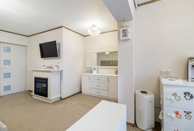 Pensiune & Complex rezidential multifunctional – Drumul Odaii, Otopeni - 16