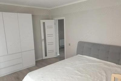 Apartament cu 2 camere in zona Gorjului 5 minute de statia de metrou - 5