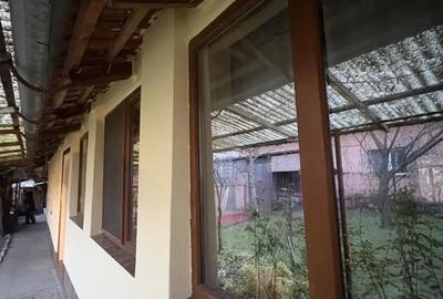 Casă cu 4 camere în Tormac - 1