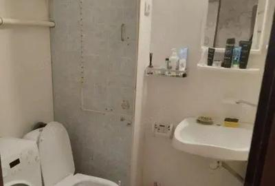 Garsonieră în Șagului