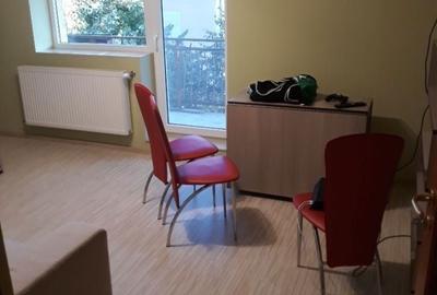 Apartament cu 2 camere în Central - 6