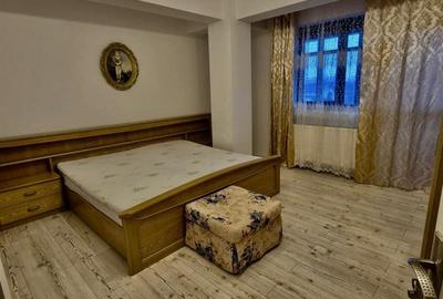 Apartament cu 2 camere semidecomandat în Otopeni - 4