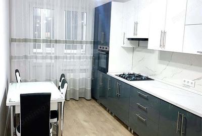 De inchiriat apartament cu 2 camere in zona Girocului - 3