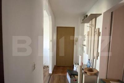 Apartament cu 3 camere decomandat, mobilat în Independenței - 12