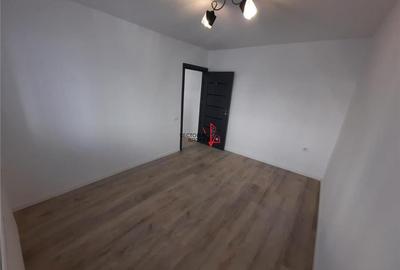 2 camere semidecomandat, etaj intermediar  Iancului Mega Imge - 11