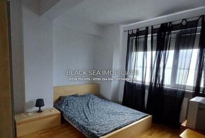 NOU!!! Apartament 4 camere UNIC in Mamaia l Frontal Lac l Parcare Privata!! - 8